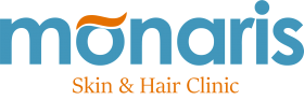 Monaris Skin and Hair Clinic