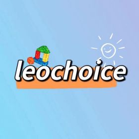 Leochoice