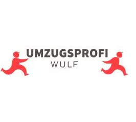 Umzugsprofi Wulf