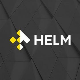 Helm Partners