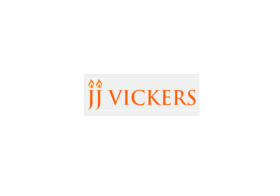 J J vickers plumbing and heating