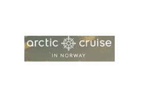 Arctic Cruise In Norway AS