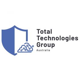 Total Technologies Group