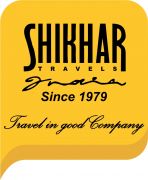 Shikhar Travels India Pvt. Ltd.