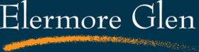 Elermore Glen