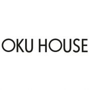 Oku Experiences Pte Ltd