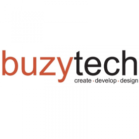 buzytech IT Solutions Pvt. Ltd