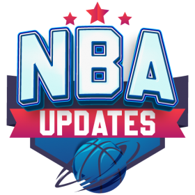 NBA Updates PH