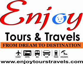 Enjoy Tours & Travels