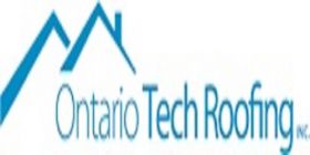 Ontario Tech Roofing Inc.