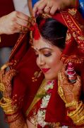 Wedding Videography Mumbai