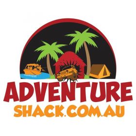 Adventure Shack