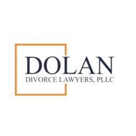 Dolan Divorce Lawyers, PLLC