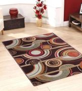 Rug  cleaning –US