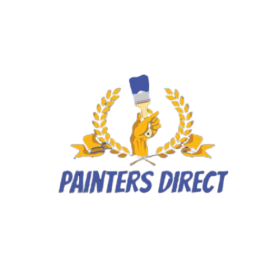 Painters Direct LLC