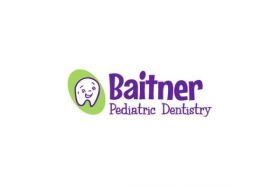 Baitner Pediatric Dentistry