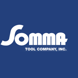Somma Tool Company Inc