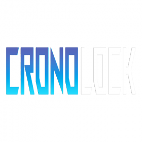 Crono Lock LTD