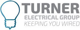 Turner Electrical Group