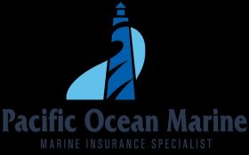 Pacific Ocean Marine Insurance Brokers, Inc.