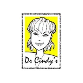 Dr. Cindy's Medical Aesthetics