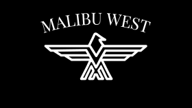 Malibu West