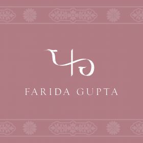 Farida Gupta 