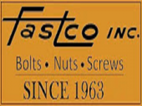 Fastco Inc
