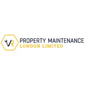 Property Maintenance London Limited