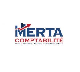 Merta Comptabilité