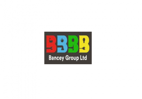 Bancey Group Ltd