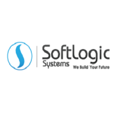 Softlogic Systems Pvt. Ltd
