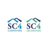 SC4 Carpenters Ltd