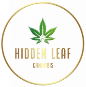 Hidden Leaf Cannabis Burlington