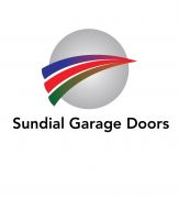 Sundial Garage Door Repair