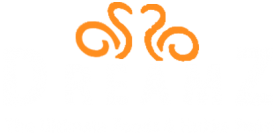 Dreamz Restaurant and Hookah Point