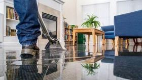 First Premier Mold Removal of Southern NY