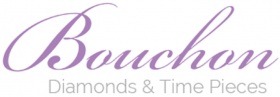 Bouchon Jewellery - Jewellers - Repairs