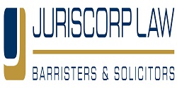 Juriscorp Law Office Edmonton