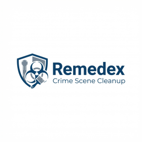 Dallas Remedex Crime Scene Cleanup