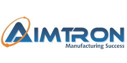 Aimtron Electronics