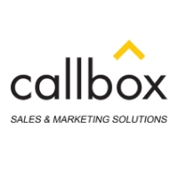 Callbox