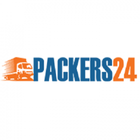 Packers24