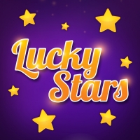 Lucky Stars App
