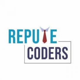 Repute Coders