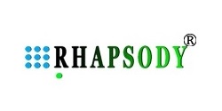 Rhapsody Accounting and Advisory Services Pvt Ltd