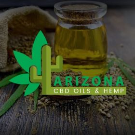 Arizona CBD & Hemp