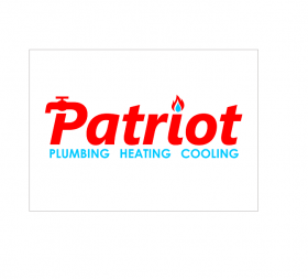 Patriot Plumbing Sewer & Drain Service