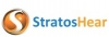StratosHear Technologies Pvt. Ltd
