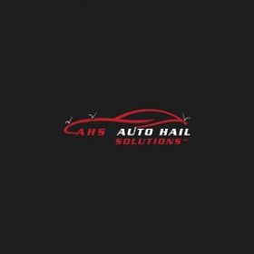 Auto Hail Solutions LLC